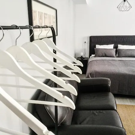 Nav Apartament