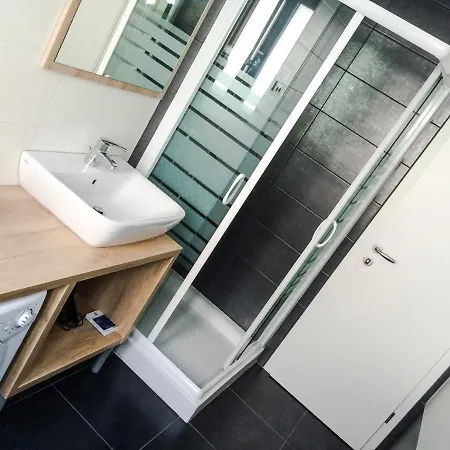 Nav Apartament *